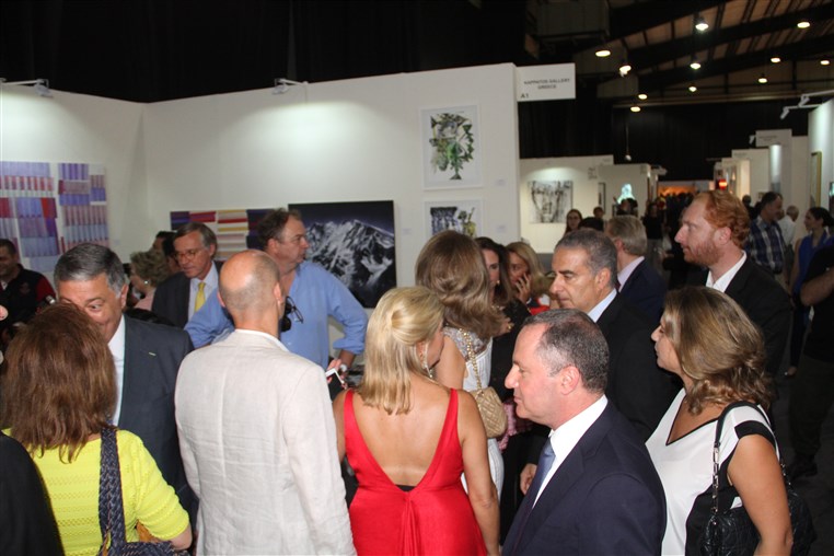 Beirut Art Fair