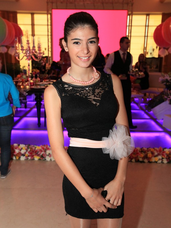 Royal Wedding Fair 2015