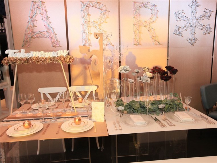 Royal Wedding Fair 2015