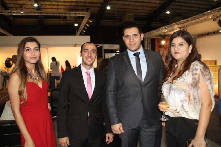 Beirut Art Fair