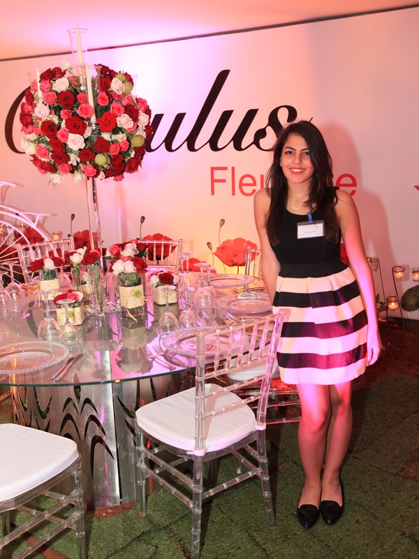 Royal Wedding Fair 2015