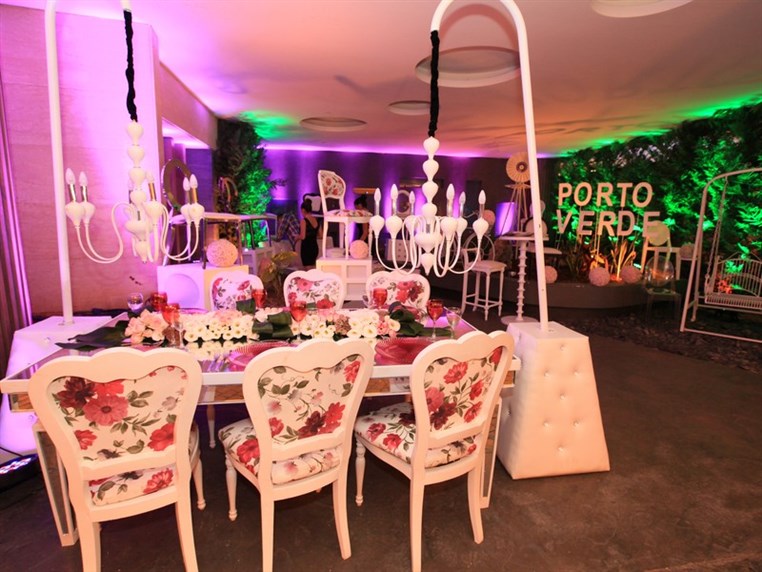 Royal Wedding Fair 2015