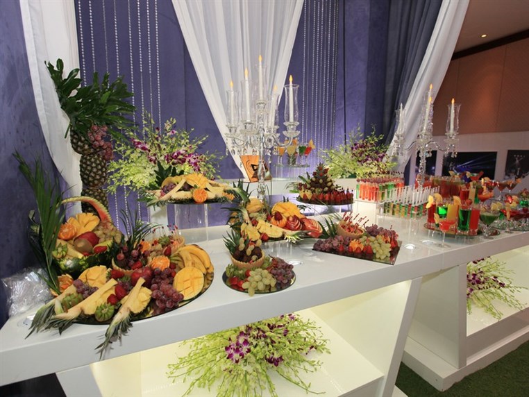 Royal Wedding Fair 2015