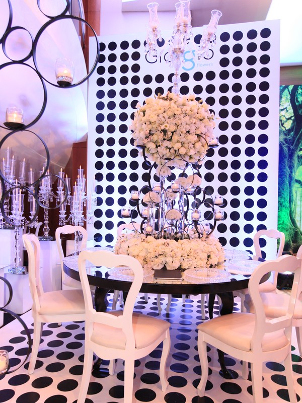 Royal Wedding Fair 2015
