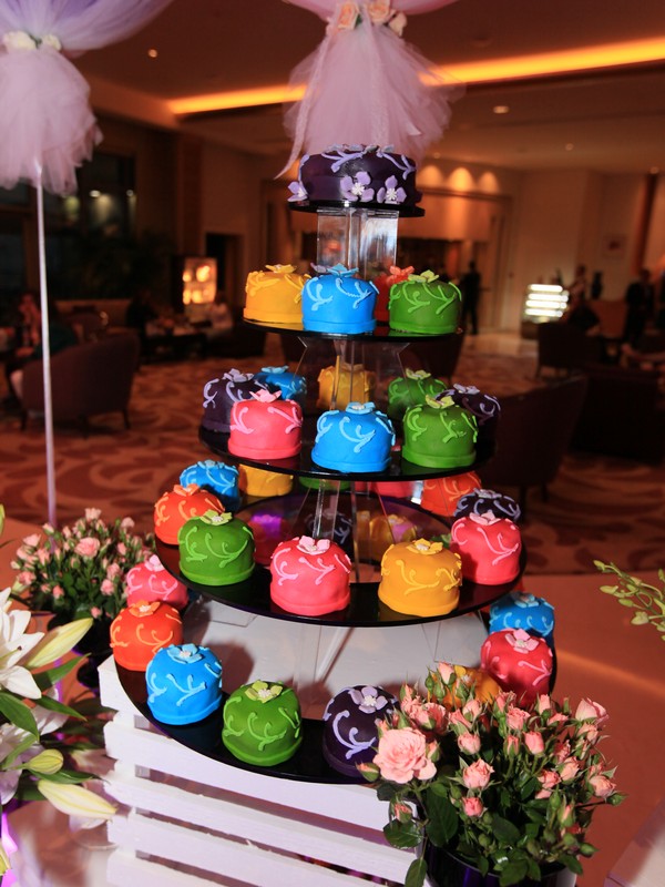 Royal Wedding Fair 2015