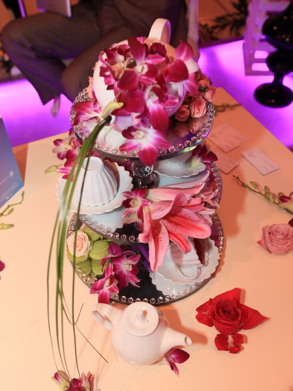 Royal Wedding Fair 2015