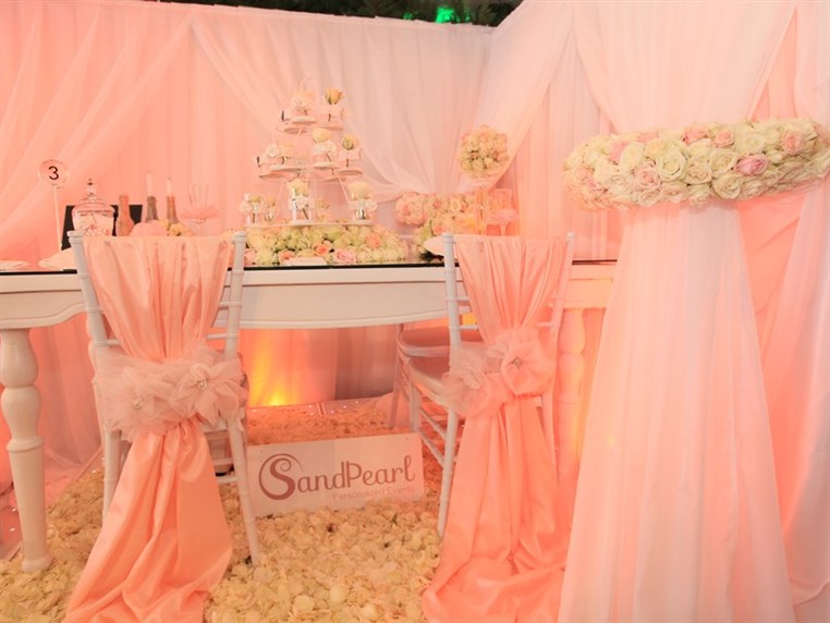 Royal Wedding Fair 2015