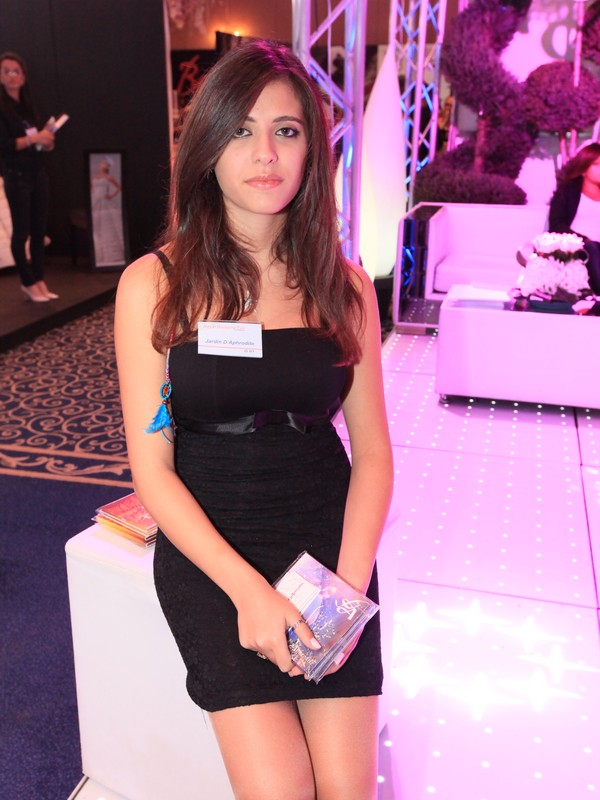 Royal Wedding Fair 2015
