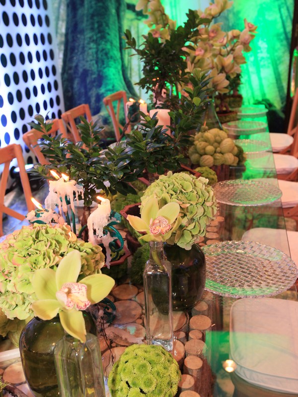 Royal Wedding Fair 2015