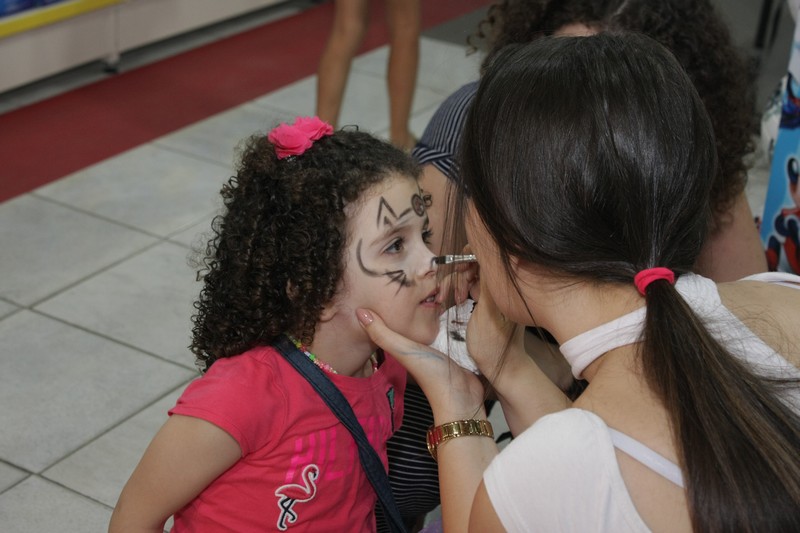 Toys 4 Less Mtayleb Grand Opening