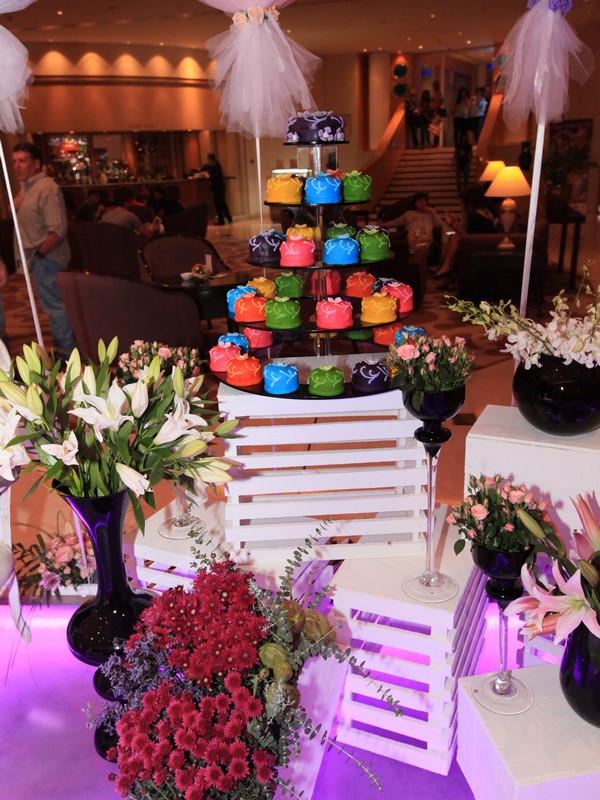 Royal Wedding Fair 2015