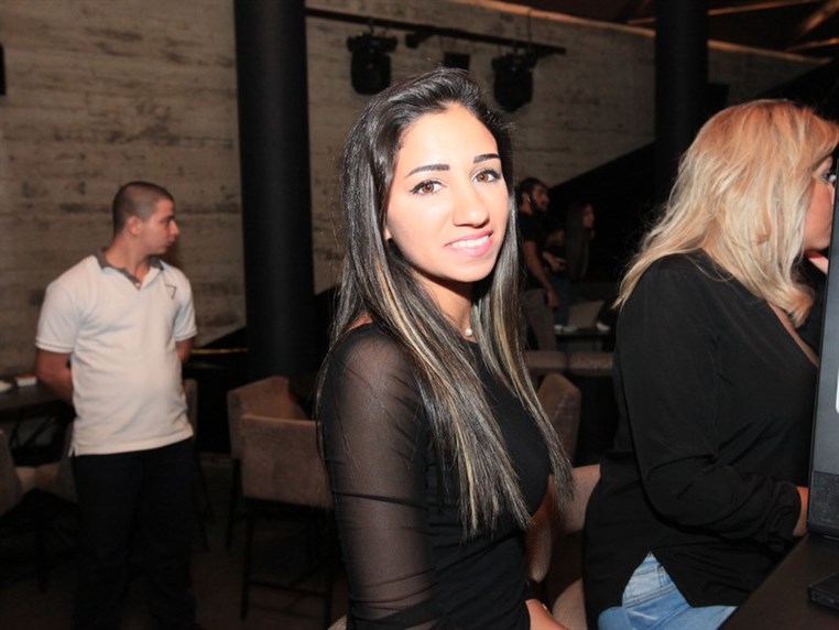 IBA2-FPM The Boombastic Party