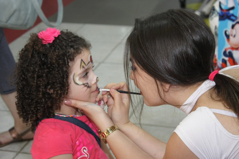 Toys 4 Less Mtayleb Grand Opening