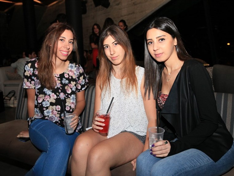 IBA2-FPM The Boombastic Party