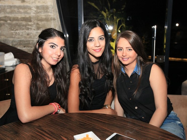 IBA2-FPM The Boombastic Party