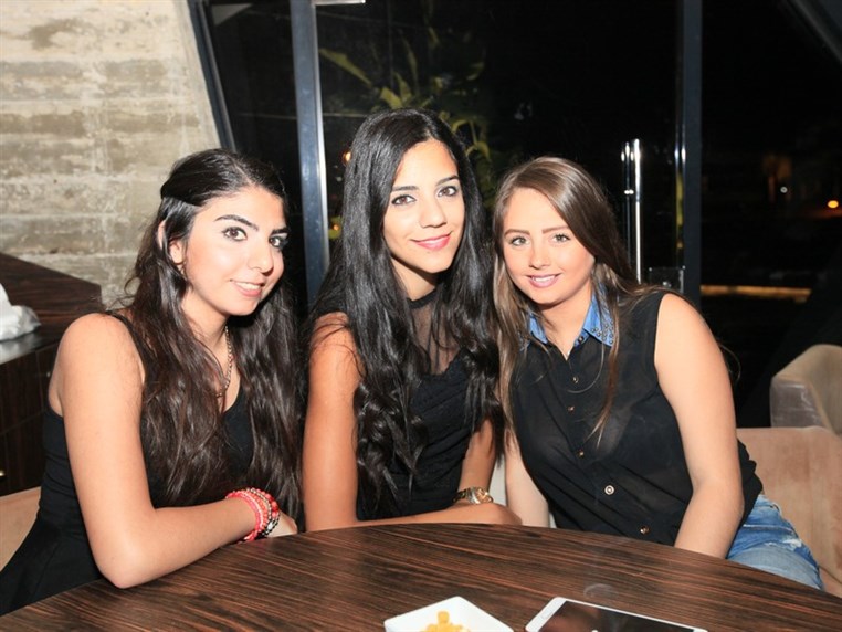 IBA2-FPM The Boombastic Party