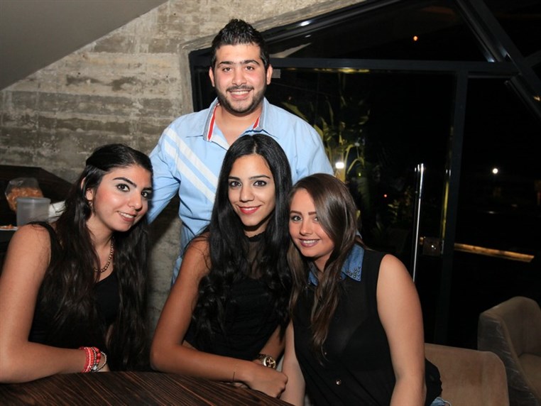 IBA2-FPM The Boombastic Party