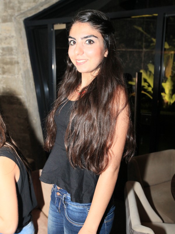IBA2-FPM The Boombastic Party