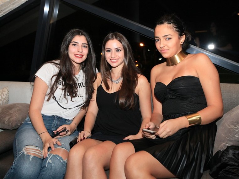 IBA2-FPM The Boombastic Party