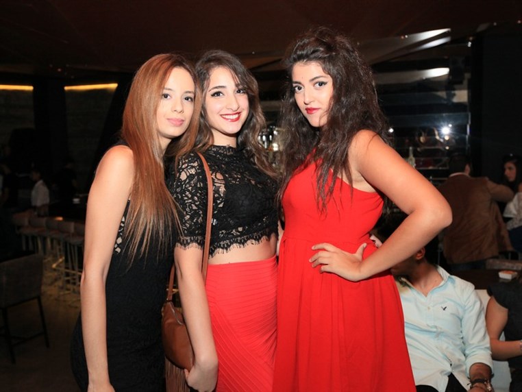 IBA2-FPM The Boombastic Party