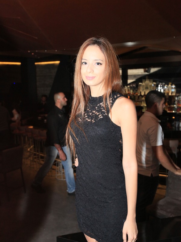 IBA2-FPM The Boombastic Party