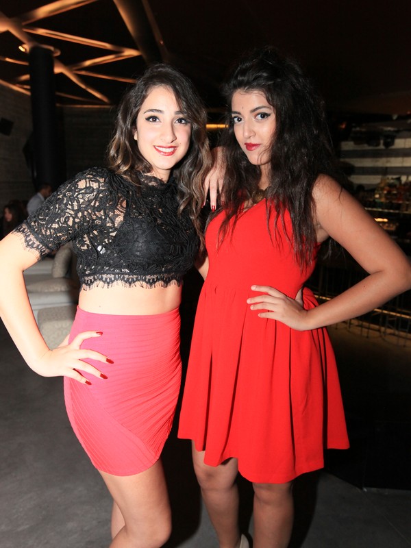 IBA2-FPM The Boombastic Party