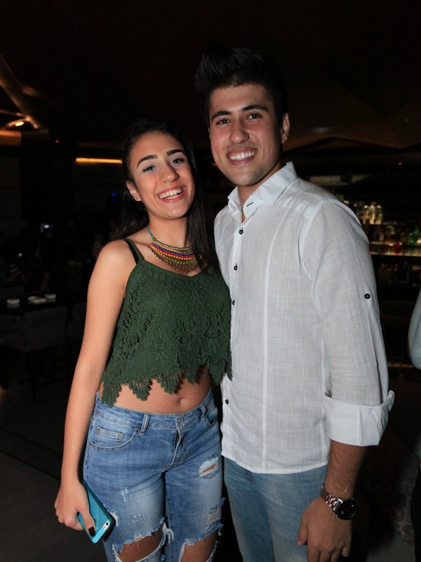 IBA2-FPM The Boombastic Party