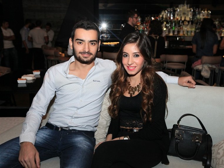 IBA2-FPM The Boombastic Party