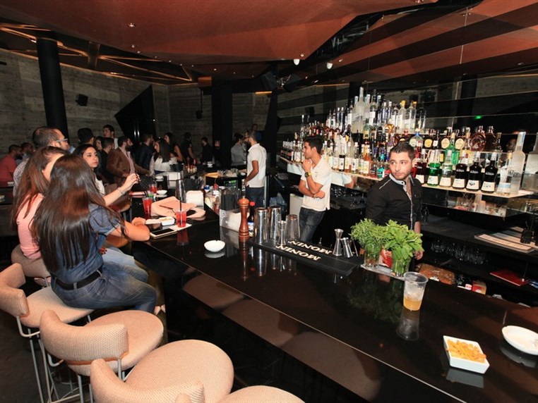 IBA2-FPM The Boombastic Party
