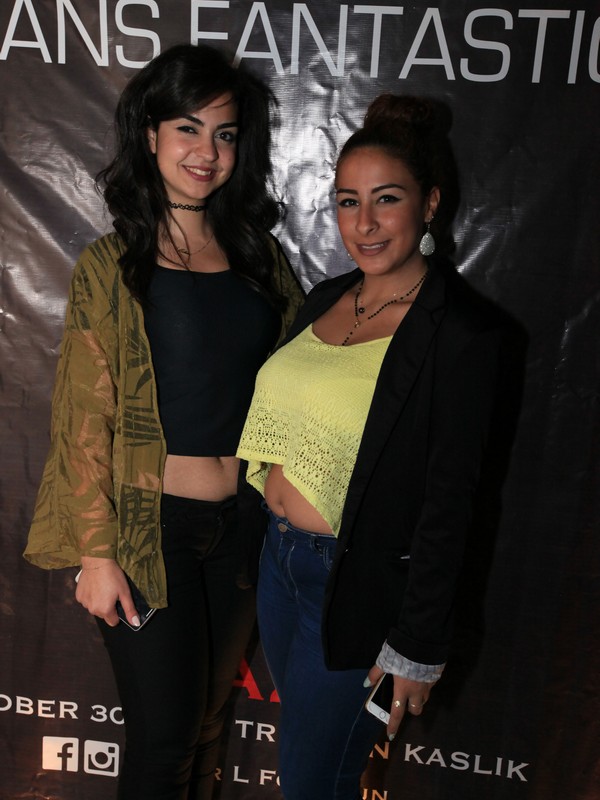 IBA2-FPM The Boombastic Party