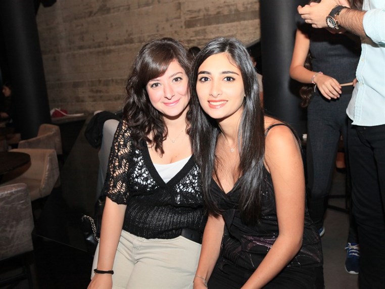IBA2-FPM The Boombastic Party