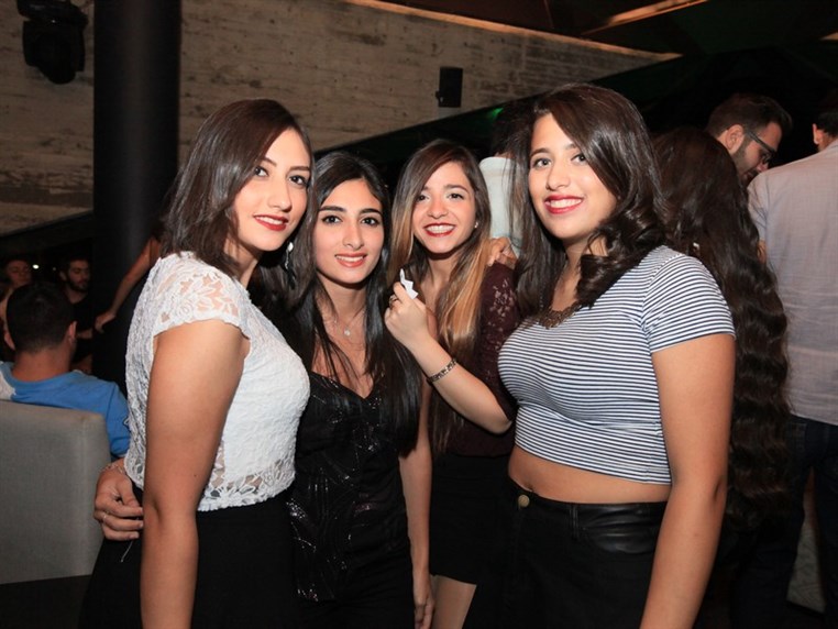 IBA2-FPM The Boombastic Party