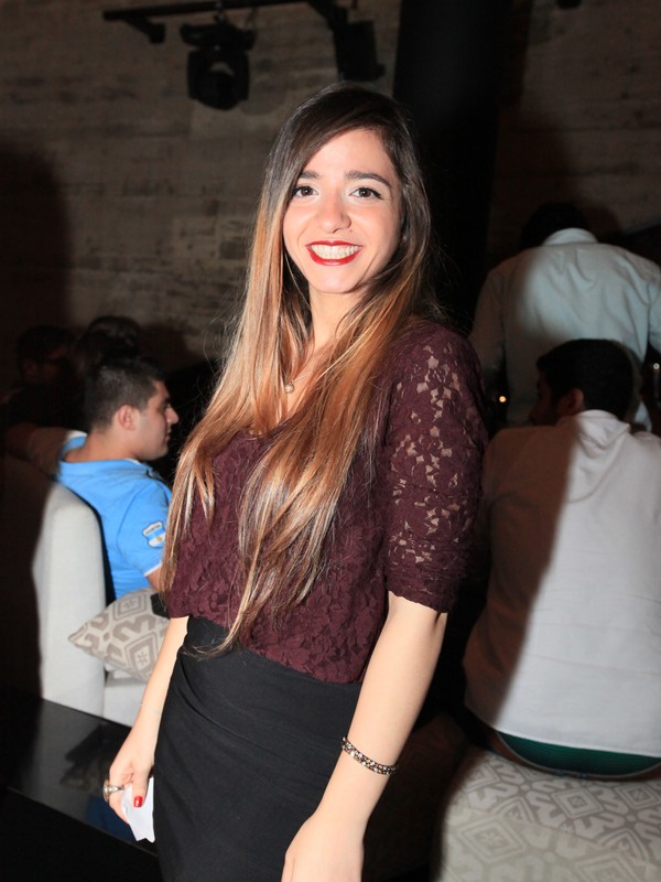 IBA2-FPM The Boombastic Party