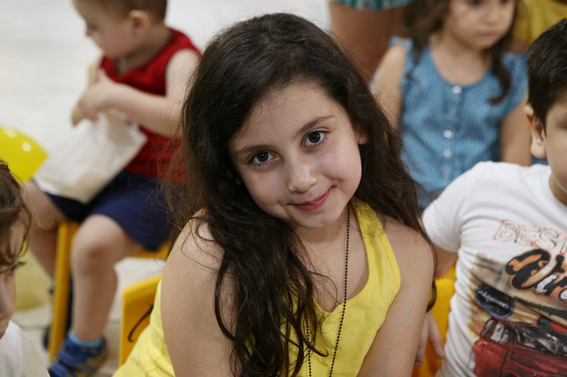 Toys 4 Less Mtayleb Grand Opening