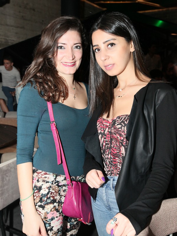 IBA2-FPM The Boombastic Party