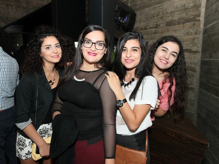 IBA2-FPM The Boombastic Party