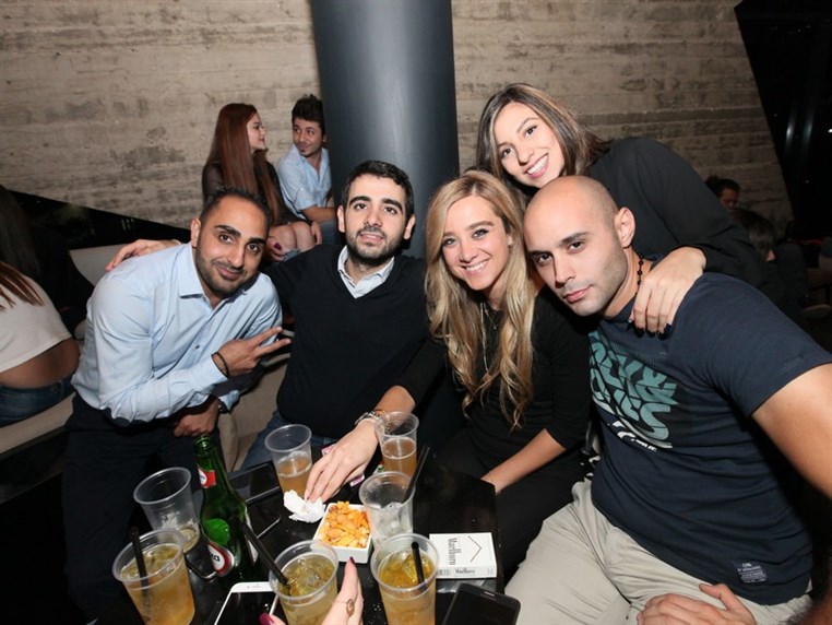 IBA2-FPM The Boombastic Party