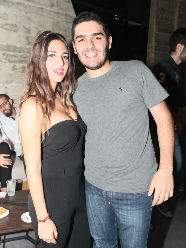 IBA2-FPM The Boombastic Party