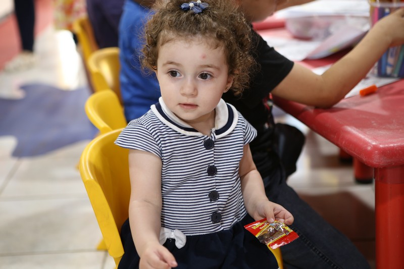 Toys 4 Less Mtayleb Grand Opening