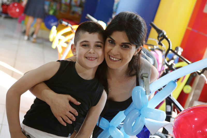 Toys 4 Less Mtayleb Grand Opening
