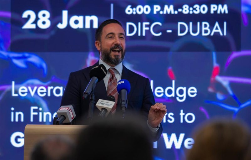 Leveraging knowledge in Financial Markers to Grow Personal Wealth 