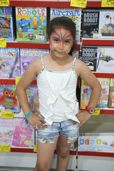 Toys 4 Less Mtayleb Grand Opening