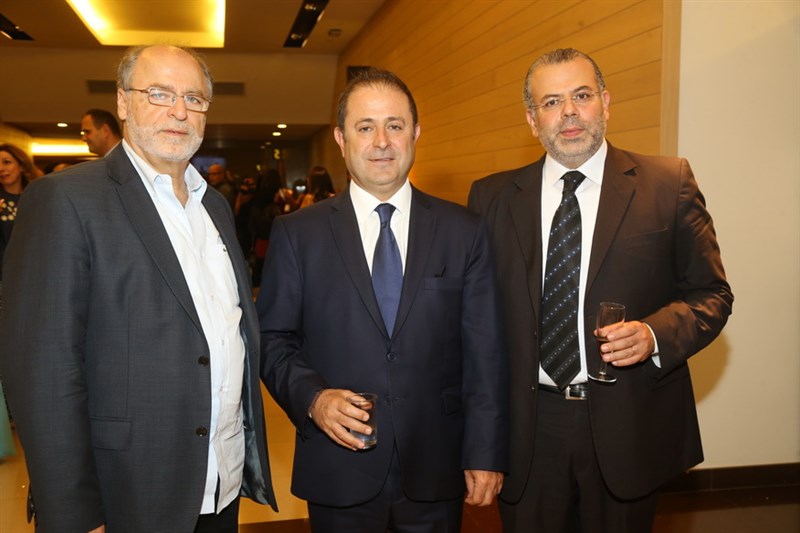 Launching of Will You Program