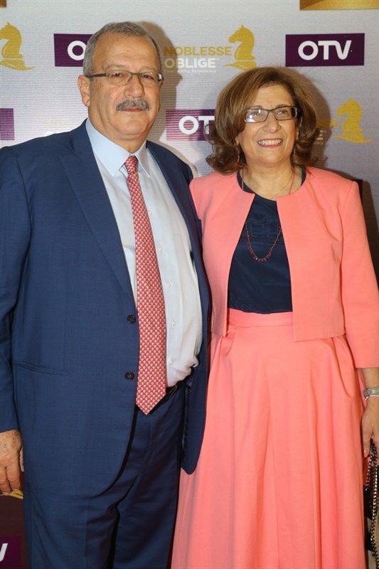 Launching of Will You Program