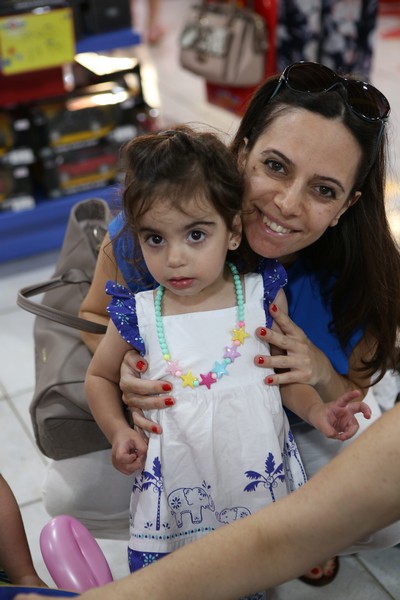Toys 4 Less Mtayleb Grand Opening