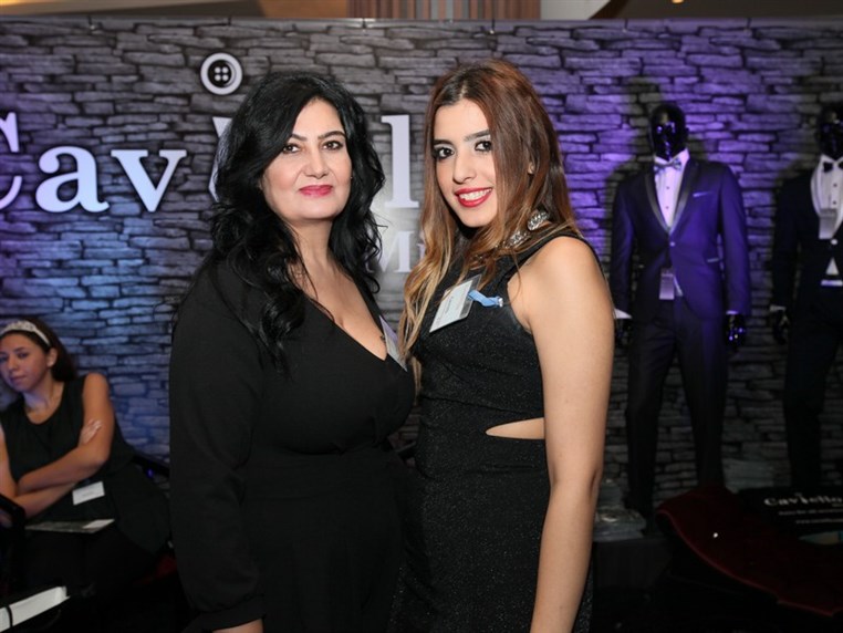 Royal Wedding Fair 2015