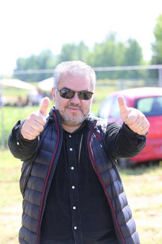 Bassma association launches the Family Festival
