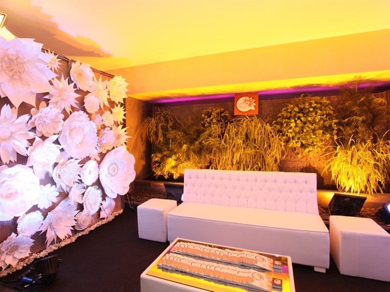 Royal Wedding Fair 2015