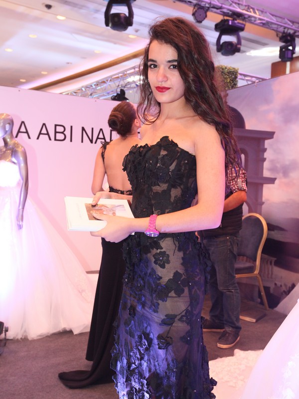 Royal Wedding Fair 2015