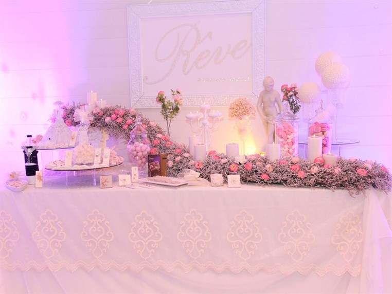 Royal Wedding Fair 2015
